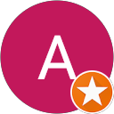 Angelique Van Den H. profile picture