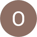 Ofentse R. profile picture