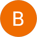 Bethuel M. profile picture